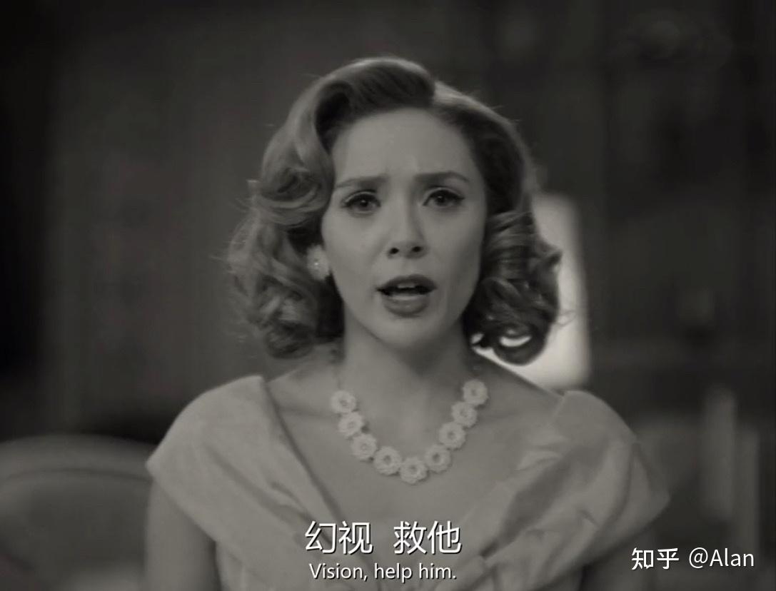 旺达幻视第一季免费完整版 v2-b7e050a0b5730b88c0c1647d95344946_r.jpg