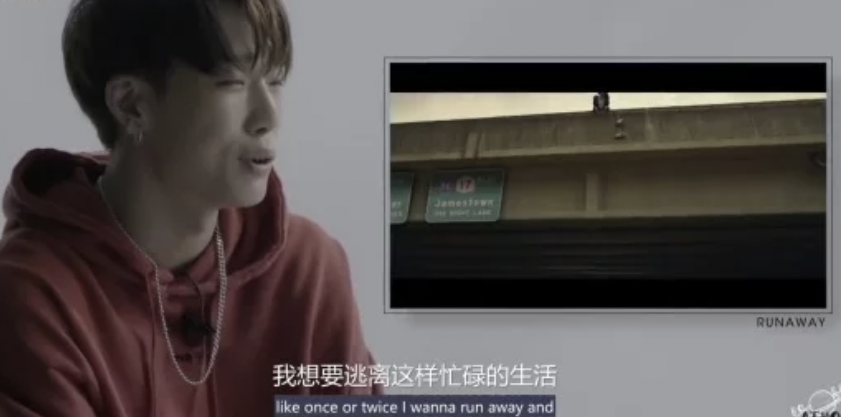 什么才叫粉丝啊 v2-b7e0dc7f02efe300471814bbfb1aeef6_r.jpg