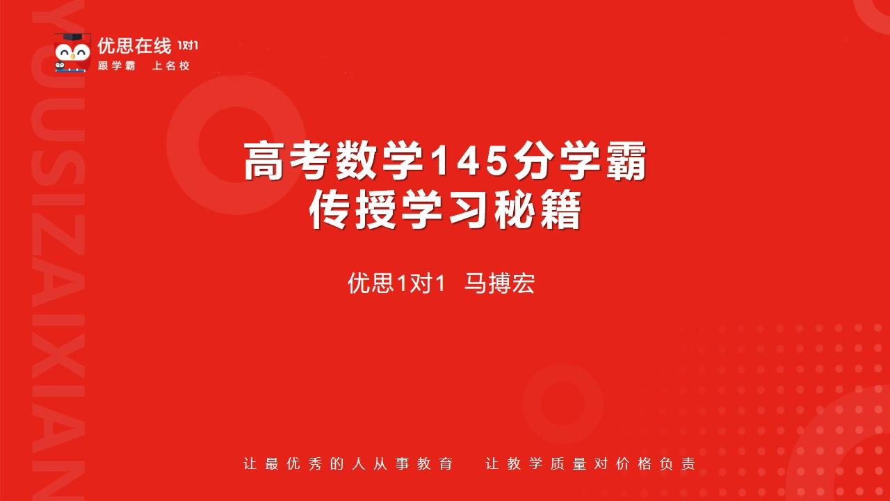 v2-b7e0ebcb18980b3ea439a0a5dd440949_1440w.jpg?source=172ae18b