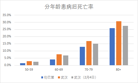 v2-b7e12457f1395fb7327cdc75aabd1405_r.jpg