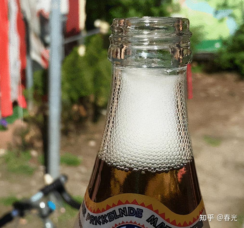 66张治愈强迫症的完美图片看完整个人都舒服了