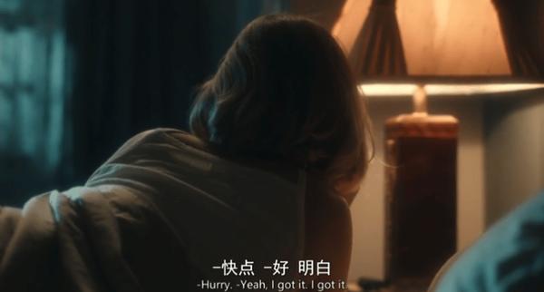 2026年必看的美剧，《猎杀史卡佩塔》怎么就扑街了？