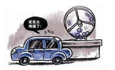 v2-b7e90d8d2d8633f7f821f579add04c29_1440w.jpg?source=172ae18b