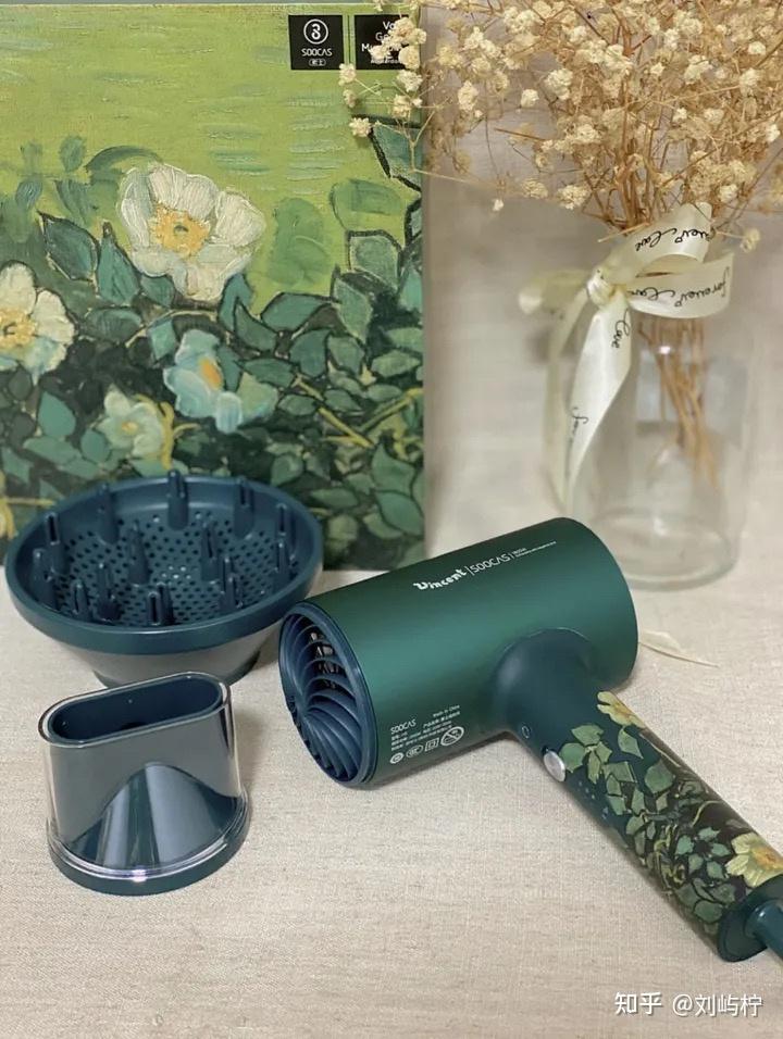 怎么可以错过（母亲节送妈妈什么礼物最好手工）母亲节可以送妈妈什么手工礼物，(图53)