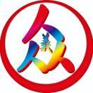 2026年企业3C数码采购避坑指南:新手也能零踩坑、降本增效