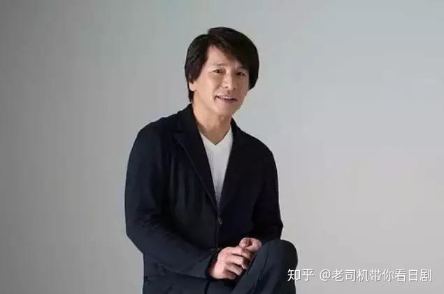 3月4日是双鱼座!官方资料显示:野岛伸司,出生于1963年3月4日.