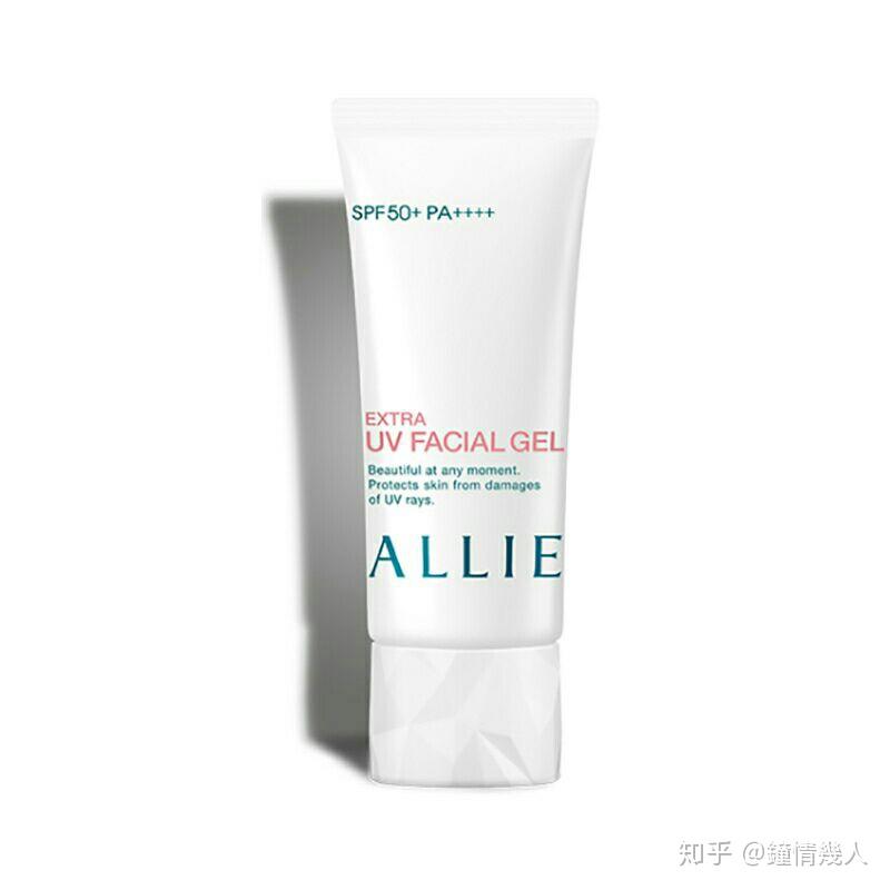 14岁女孩该用什么样的护肤品?