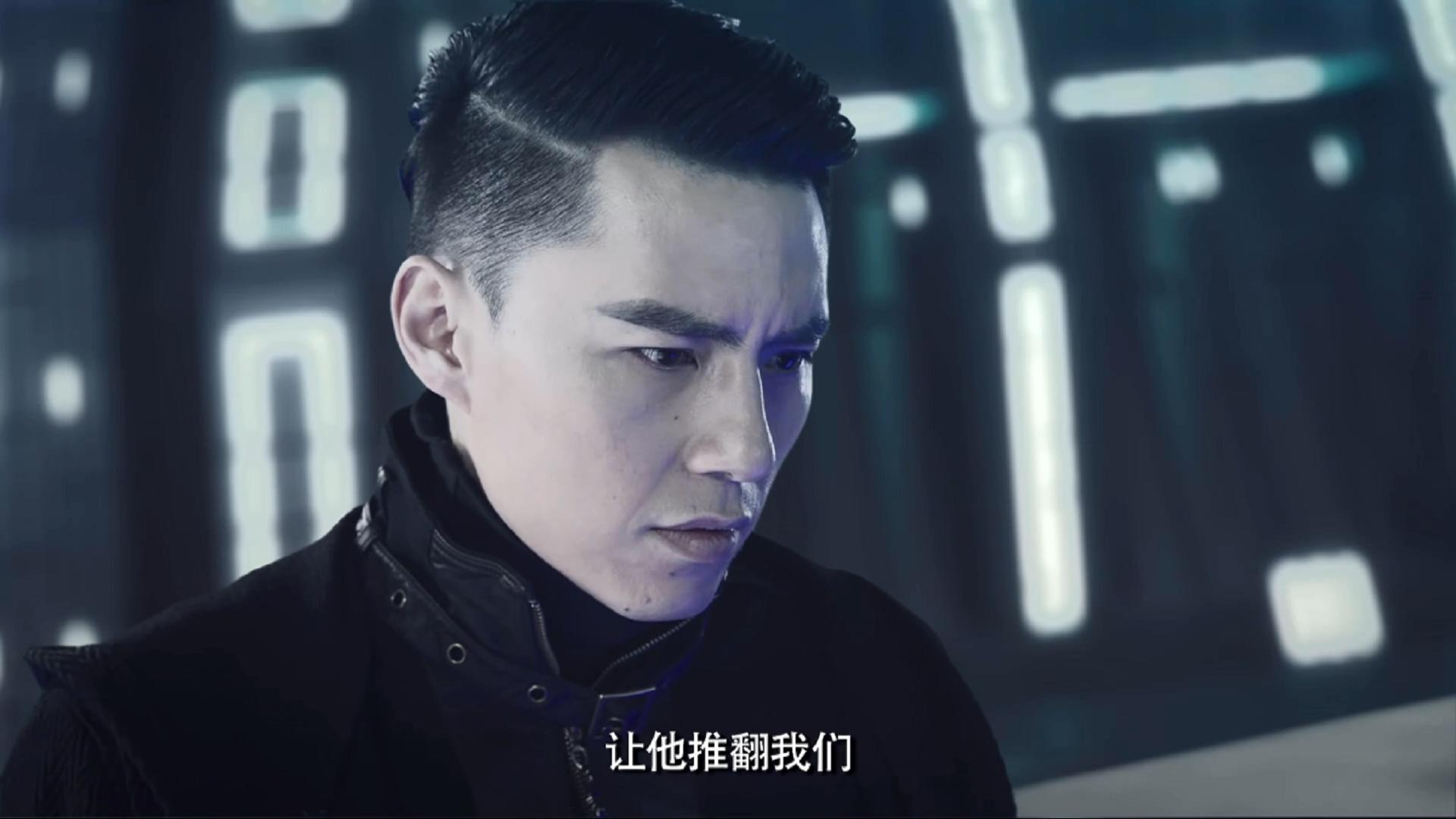 光明与牺牲观执念师随感