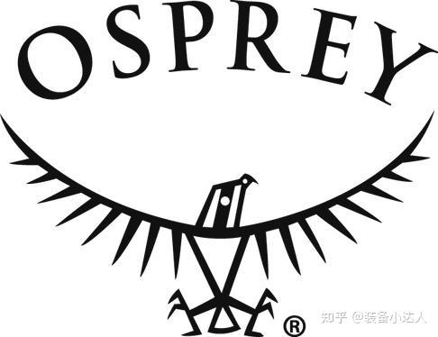 户外露营登山有哪些户外登山背包品牌推荐