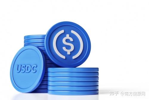 反洗钱