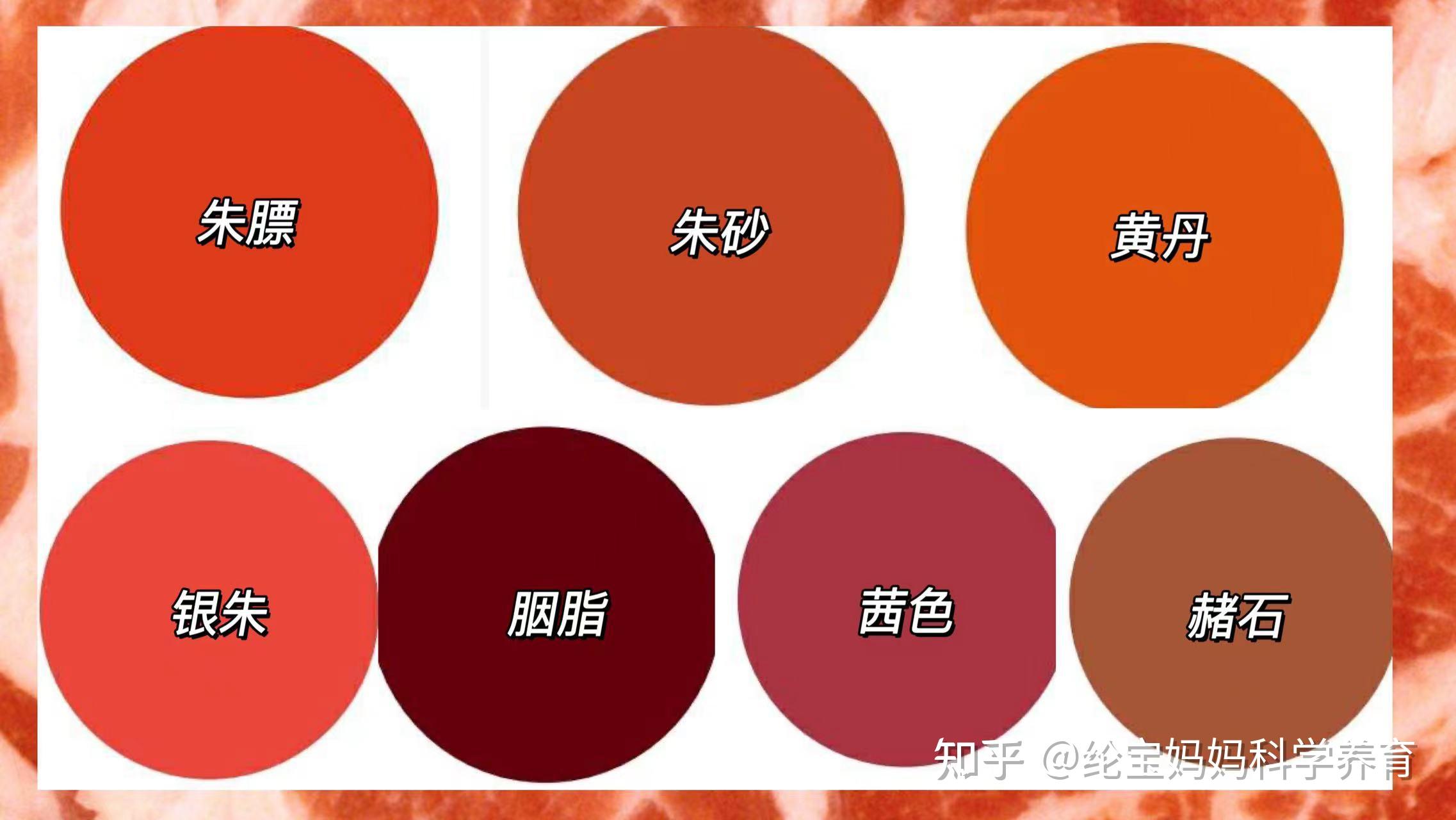 帮孩子了解中国传统文化,家长们一定不要错过这些原创绘本(持续更新版) - 知乎