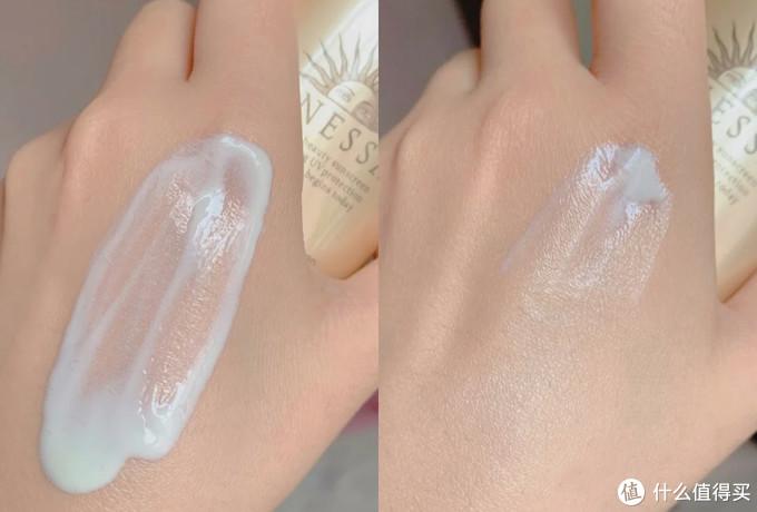 平价党必看!15款媲美大牌的口碑护肤好物,堪称性价比最强-性价比高平价护肤品