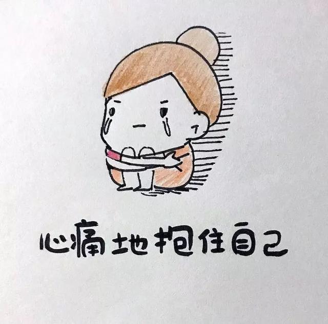 知乎