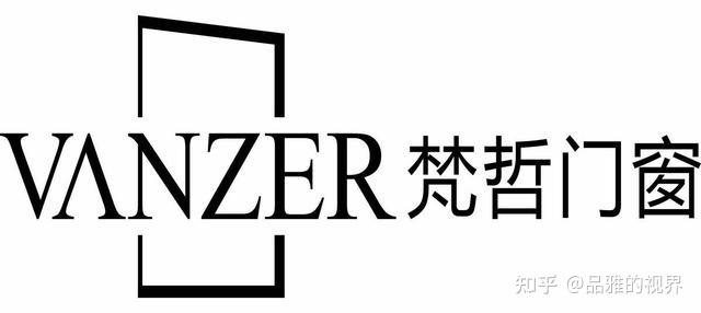 鋁合金門窗的保養攻略做好這3點門窗延壽30年