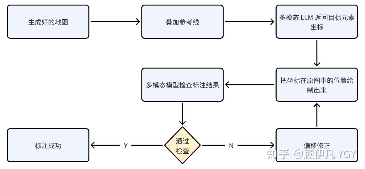 v2 b7fe4020114dfc27325ac9409f5d8d94 1440w