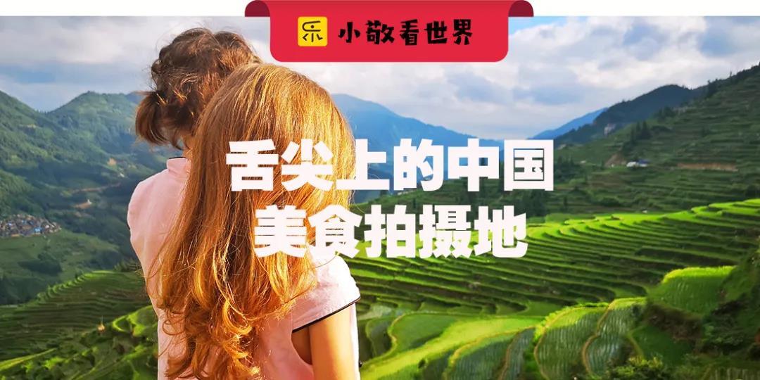 v2-b80129ead86888e56ce6addd9d15ebed_1200x500.jpg