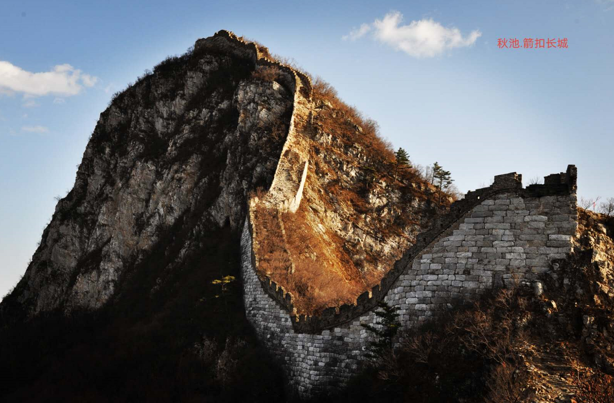 占星能知道什么?不能知道什么?