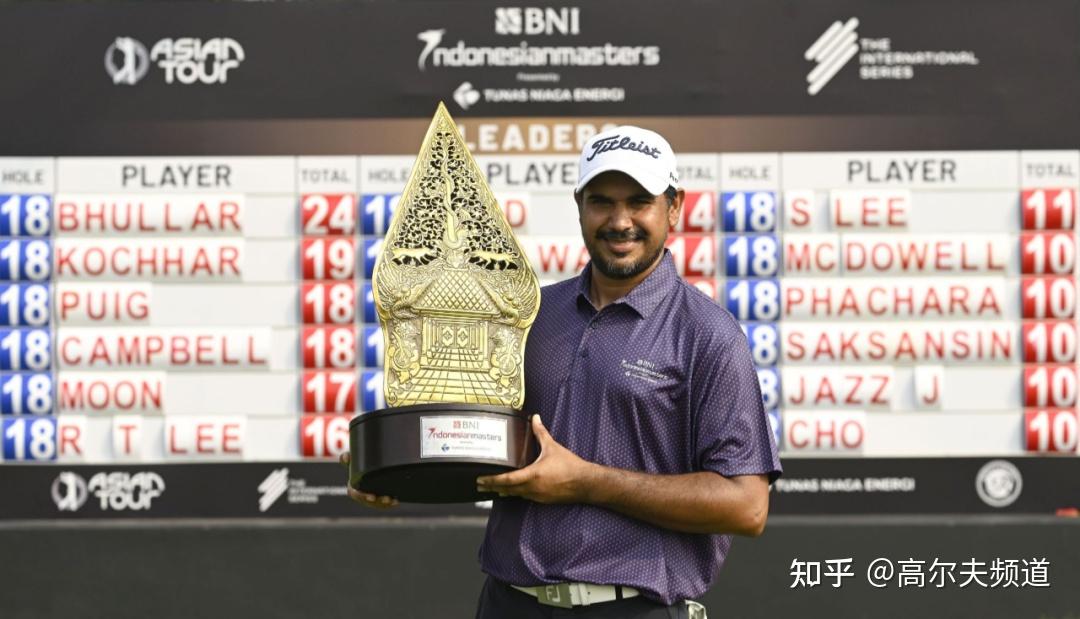 中国金花全员前十梁熙英最终战捧杯破4年冠军荒刚杰布拉亚巡成就11冠