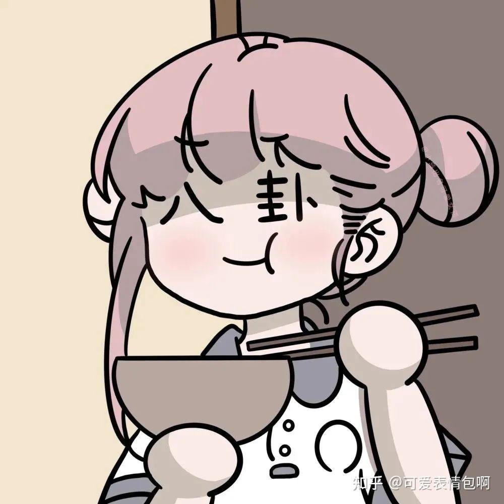 100张非主流头像 男生的和女生的都有哦