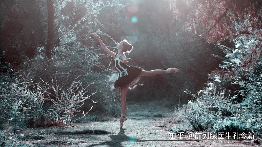 怎样才算高能量的人 v2-b805af8e63b072309f9c51e9e9de974e_r.jpg