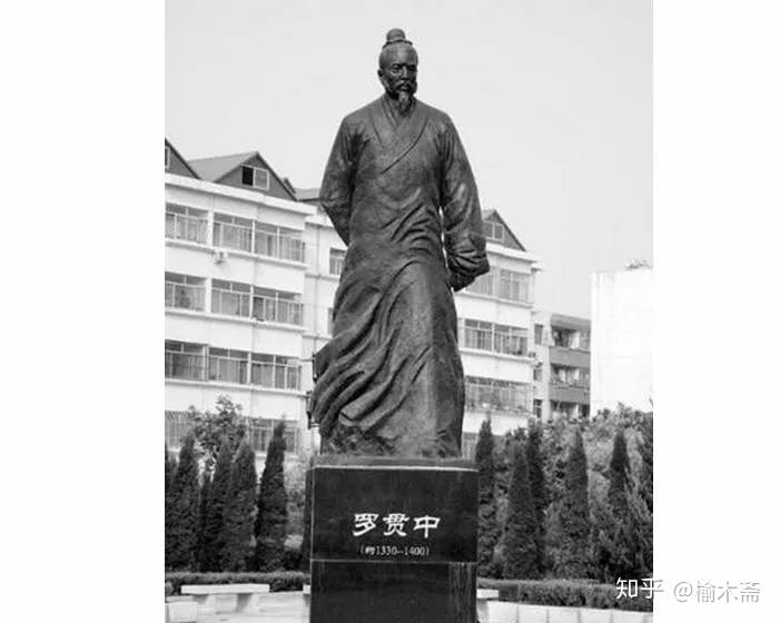 三国演义奠基者除了陈寿裴松之当属习凿齿