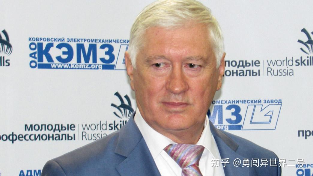 Kamil Galeev: 为什么俄罗斯不能生产任何东西 139 v2 b8080eef1206f46d524b091955f9b882 1440w