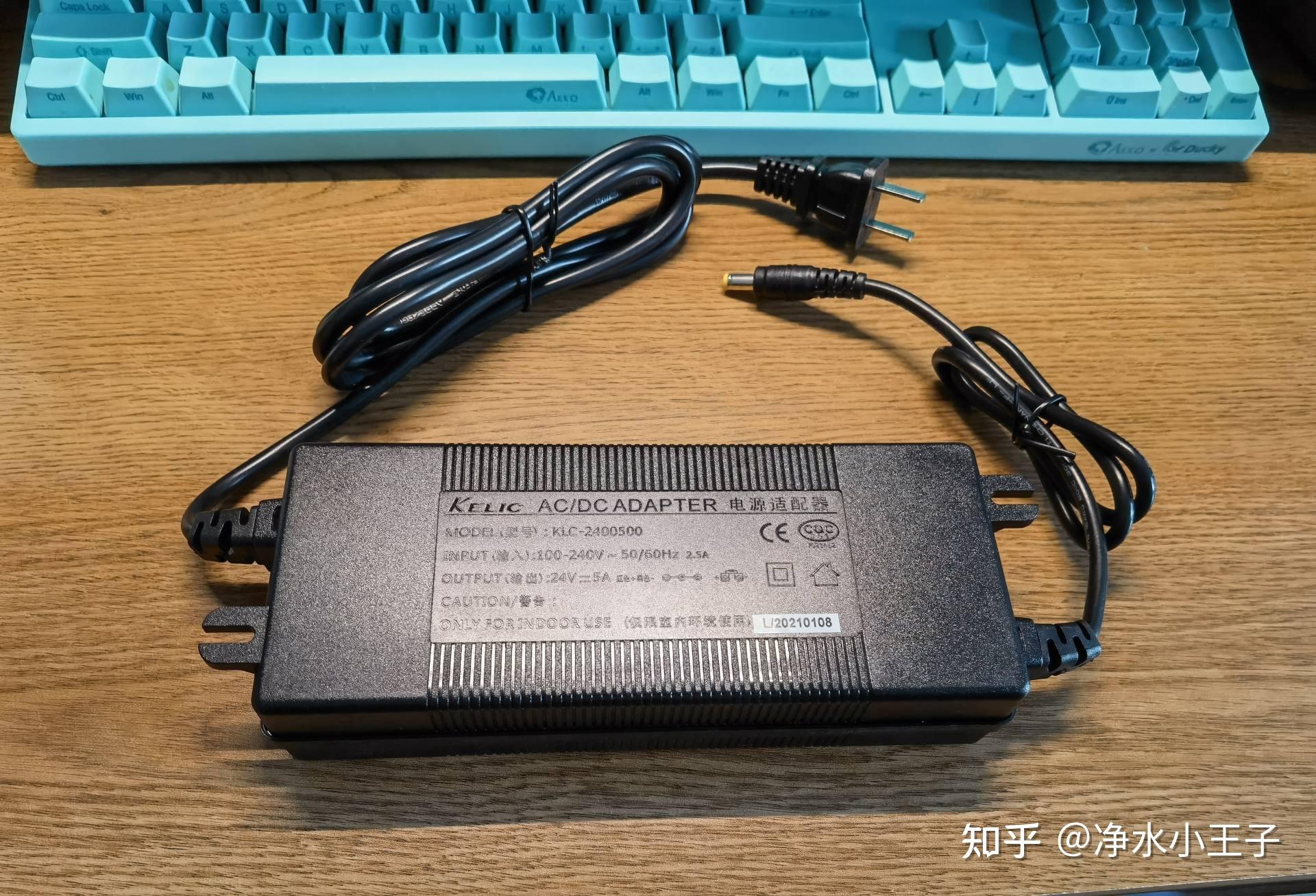 超高性价比的品牌净水机锐普600g软文