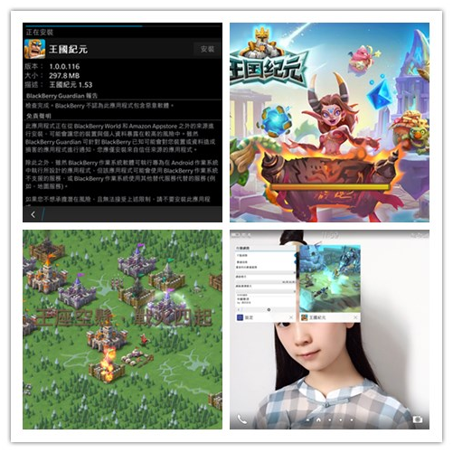 retroarch ppsspp 6f2a6e2