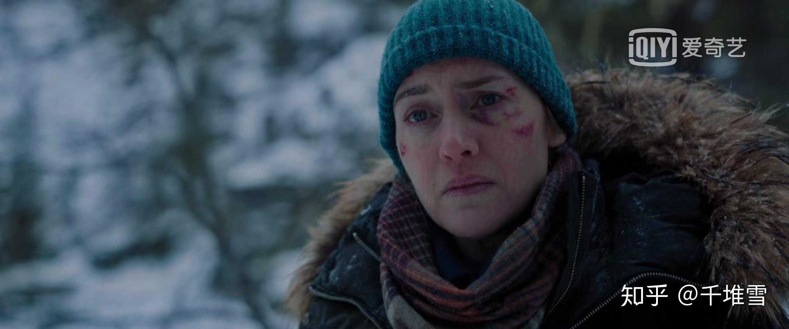 远山恋人 - 知乎