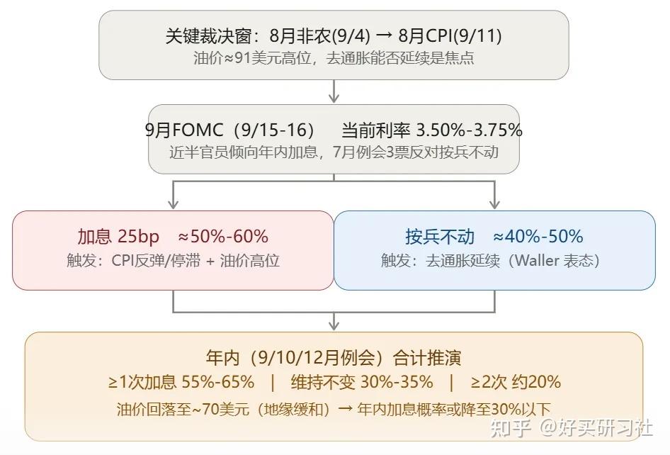 v2-b80997b66b7459c3deef403da999c46a_1440w.jpg