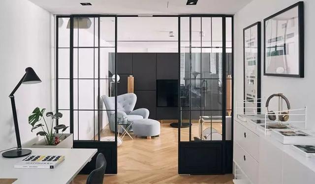 v2-b80cde1dc3b28dc9c7832f0f7a6fdd33_1440w.jpg?source=172ae18b