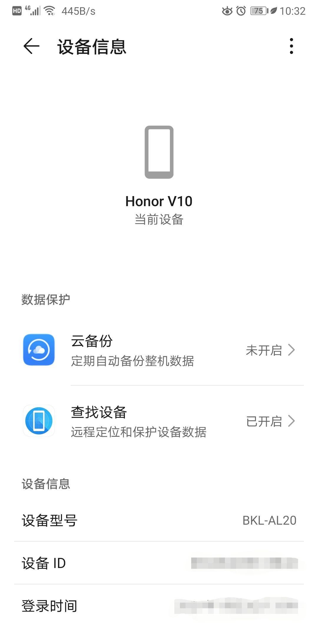 v2-b8119ef8509743daaf5ecfe2d16a7846_r.jpg