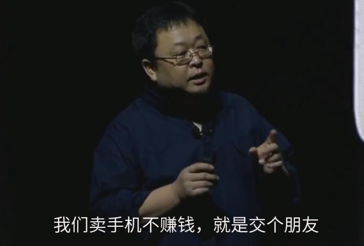 v2-b81424442021c17eae8b07cf1303ff83_1440w.jpg?source=172ae18b