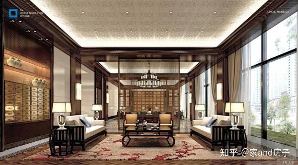 【官网】北京顺义恒大上和府售楼处电话：400-763-1618转64445-售楼中心-24小时电话图文解析 - 知乎