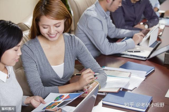 硕士和研究生哪个大一些 v2-b81617ae036c33c999654e9e62875736_r.jpg
