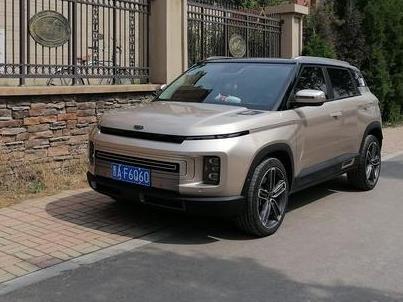 v2-b81df09ba79ccad1d3249c6d48ffdb8d_1440w.jpg?source=172ae18b