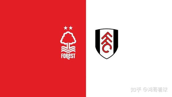 诺丁汉森林主场迎战埃弗顿 英超保级关键战直播呈现