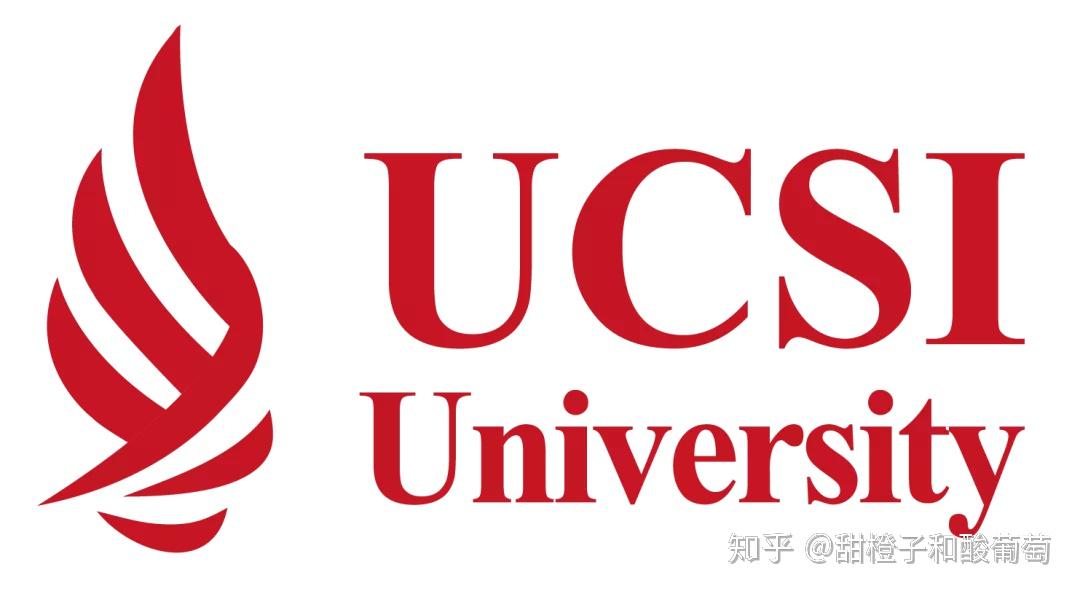 思特雅大学是国际mba院校,毕业后直接获硕士学位证书,免联考mba学制