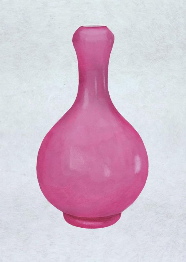 新品即決 由水常雄作 「流水紋水指 碧潭」 - 工芸品 - www.indiashopps.com