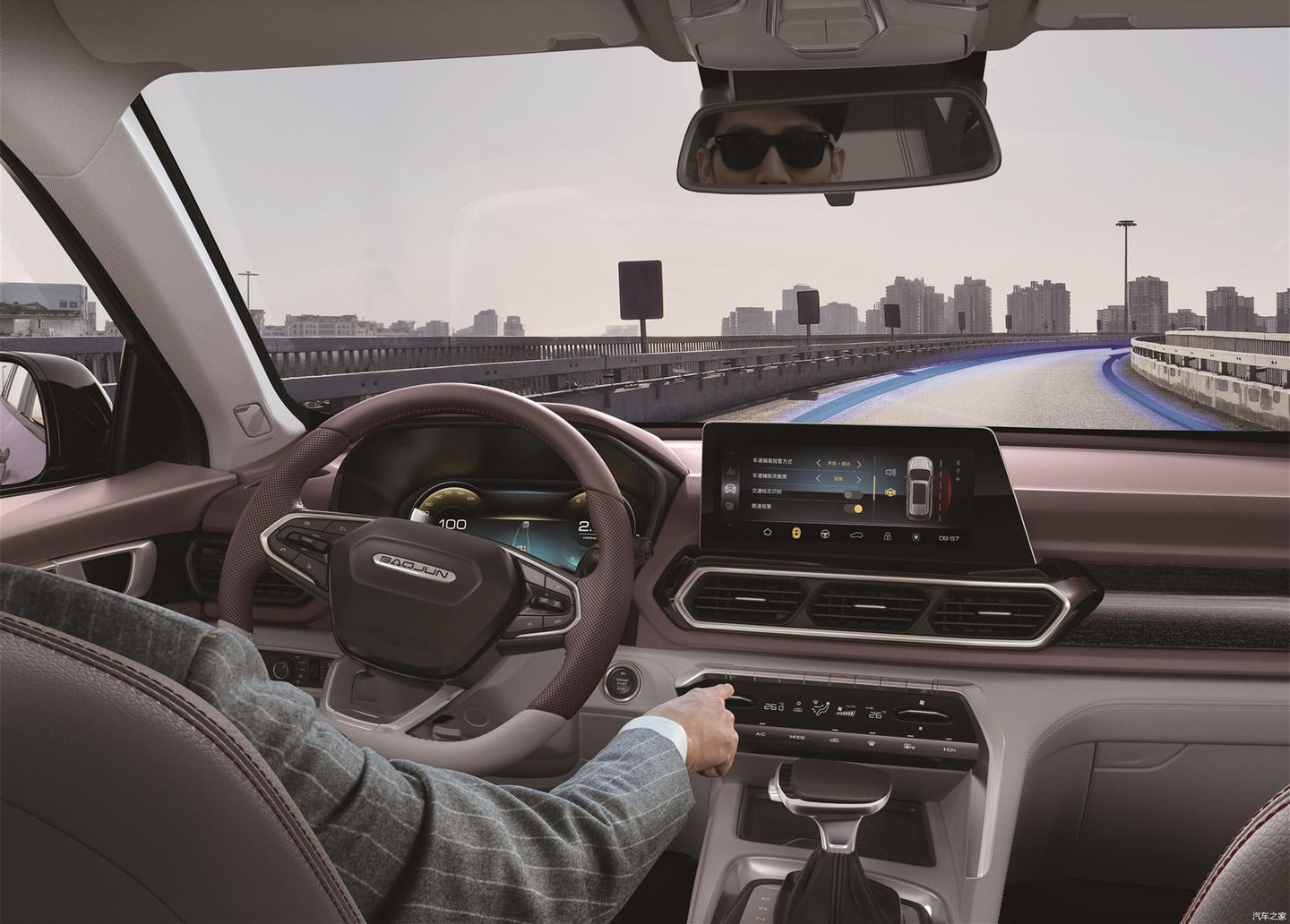 L2级别辅助驾驶是什么？如果你习惯开车看手机，最好了解一下！ - 知乎