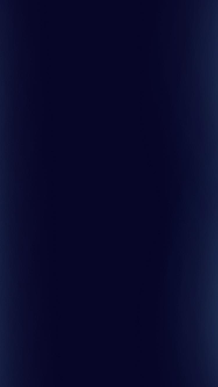 请问这种边缘发光特效是怎么做的