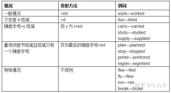 v2-b823158b6aaf0b9ac1415eccf2f08cc2_r.jpg