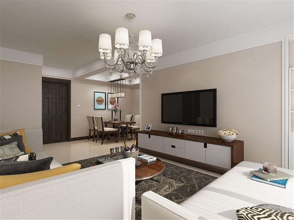 装修墙壁用乳胶漆还是墙纸好 v2-b827f10d67db0a0a786d3b032286cd12_r.jpg