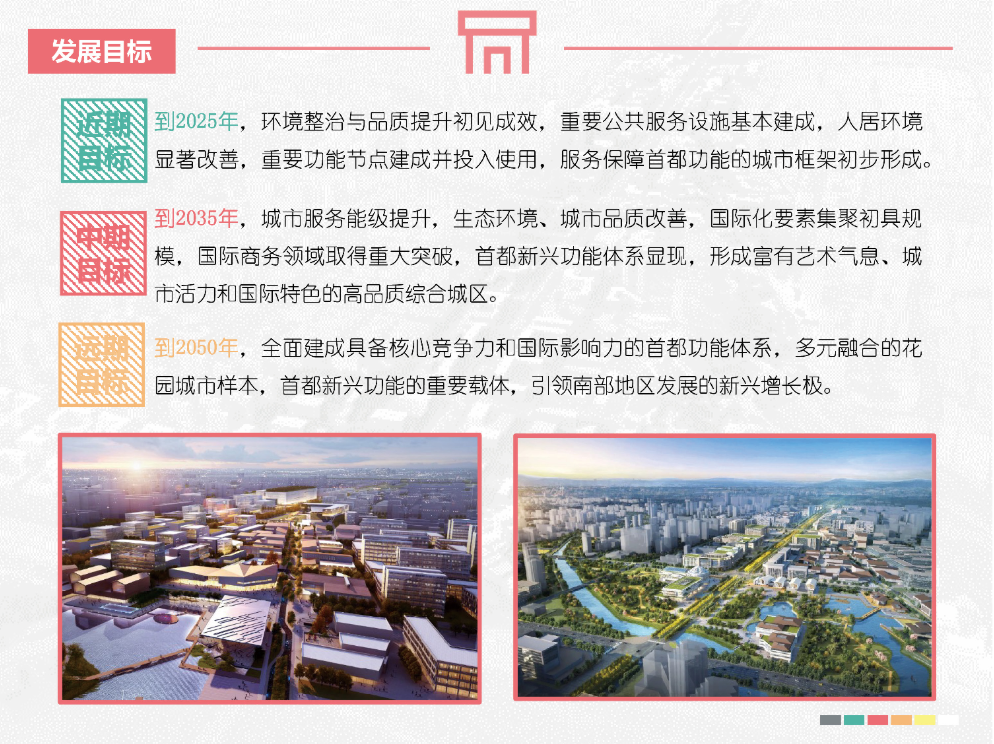 中海和瑞叁號院 中和东西 承瑞古今 踞京城中轴线 南三环大红门 - 知乎