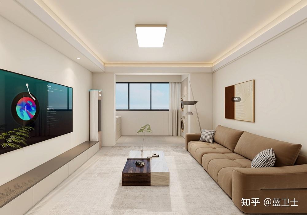2025上海别墅装修公司TOP10排名出炉！别墅业主都在选谁？ - 知乎