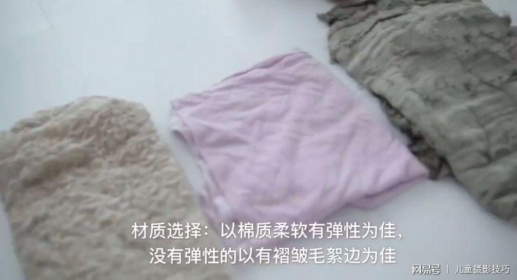 v2-b833afea8489762d9cc86efaef2063fe_r.jpg