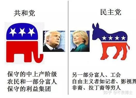 v2-b83474fc85a11681b227970a38c912fe_r.jpg