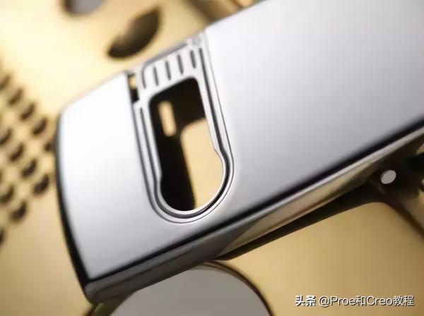 史上最全的表面处理大汇总 - 知乎