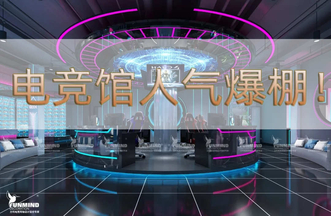 v2-b837a4e1120dd1e4fc4672a1d52e3ab2_1440w.jpg?source=172ae18b