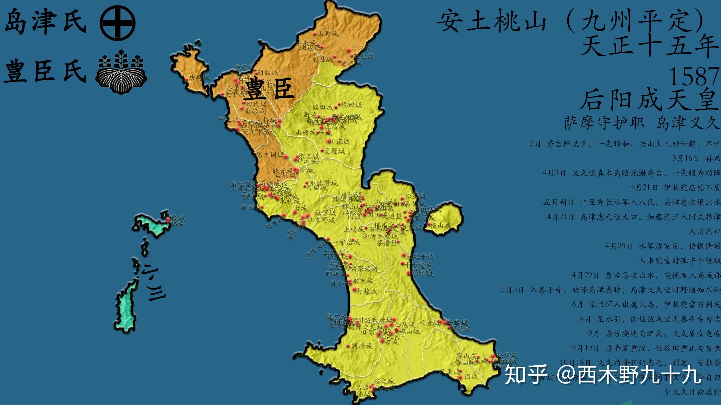 v2-b84185829e84d9a30c0b1cc21ed33fa2_r.jpg